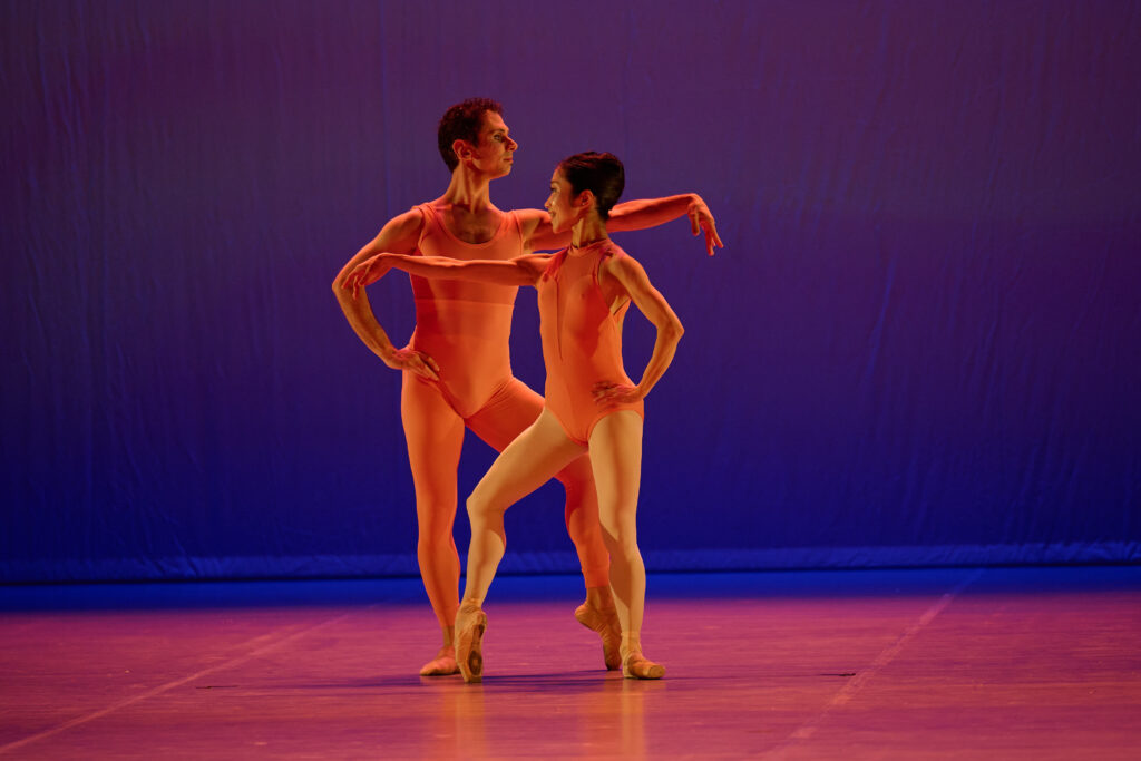 Joburg Ballet
